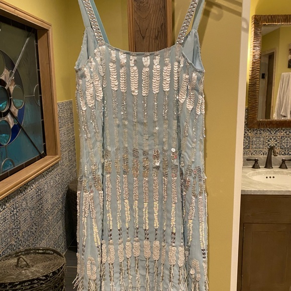 French Connection Gorgeous Dress - Picture 4 of 4